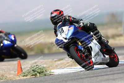 media/May-27-2024-Lets Ride (Mon) [[29979fda6e]]/B Group/1020am (Star Mazda)/